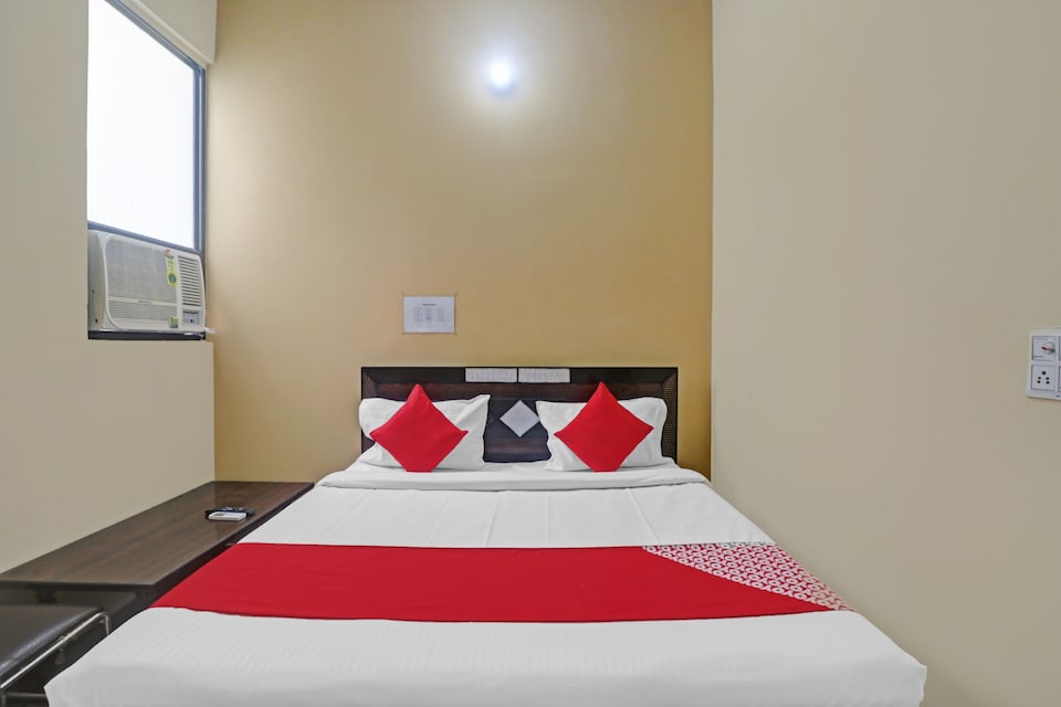 OYO Star Hotel, Sonipat, Sonipat