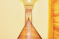 OYO 84404 Hotel Alpine Inn