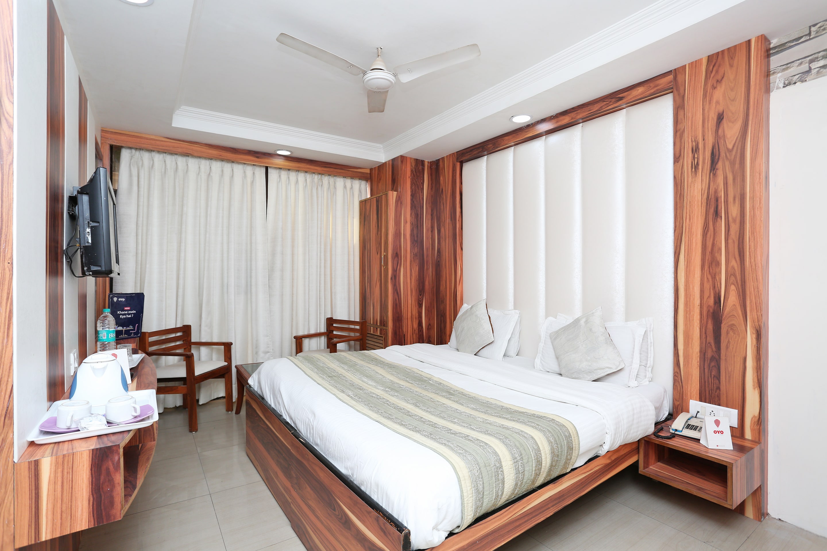 Couple Hotels in Delhi Couple Friendly Hotel Starting ₹442 Upto 55 OFF on 211 Delhi Hotels