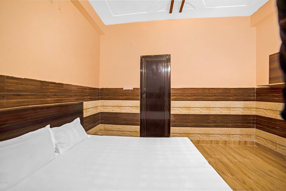 Live as DEL4298, Ghaziabad City, Ghaziabad