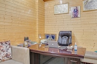 Hotel O Shaani Guest House