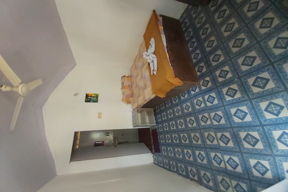 OYO Bay Leaf Palolem, South Goa, Goa