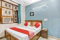 Hotel O Devom Inn