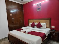 Hotel O Devom Inn