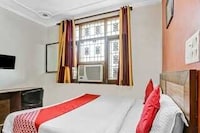 Hotel O Devom Inn