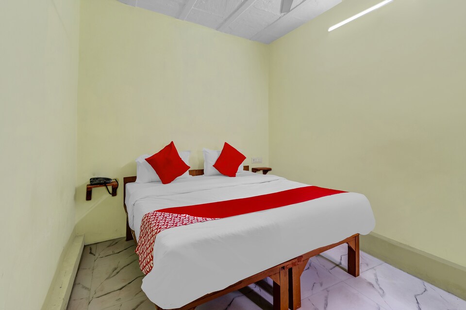  Live as GZB719, Ghaziabad City, Ghaziabad