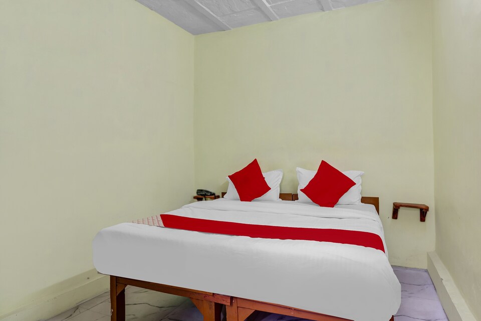  Live as GZB719, Ghaziabad City, Ghaziabad