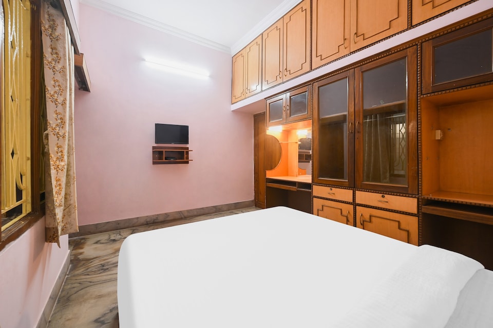 OYO M Palace Villa, Cuttack, Cuttack