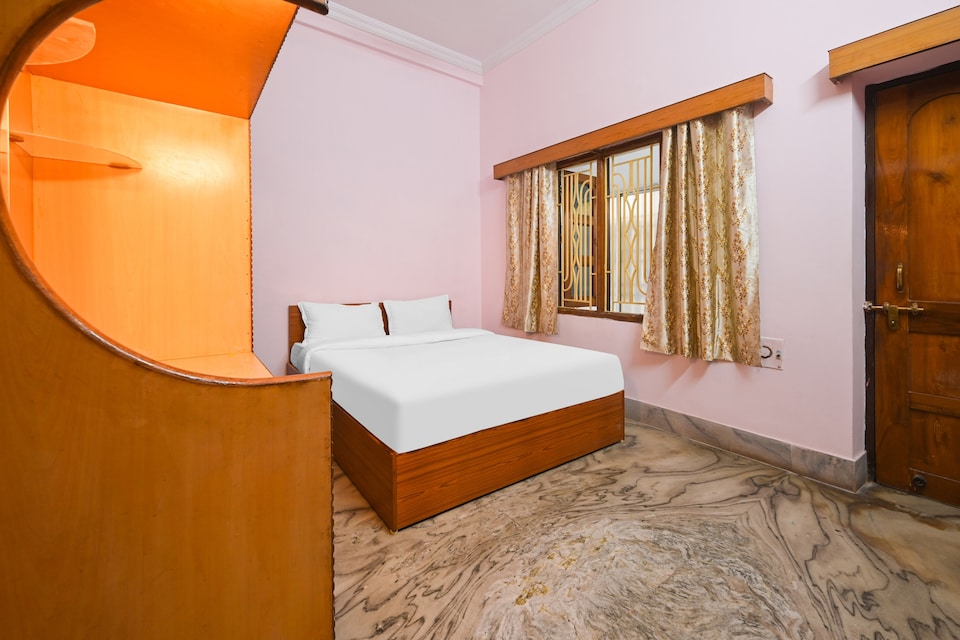 OYO M Palace Villa, Cuttack, Cuttack