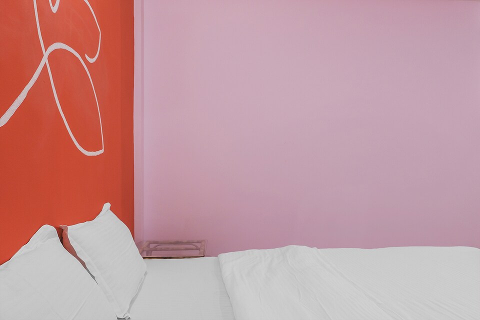 prop going live with new code - GOA1657, Morjim Goa, Goa