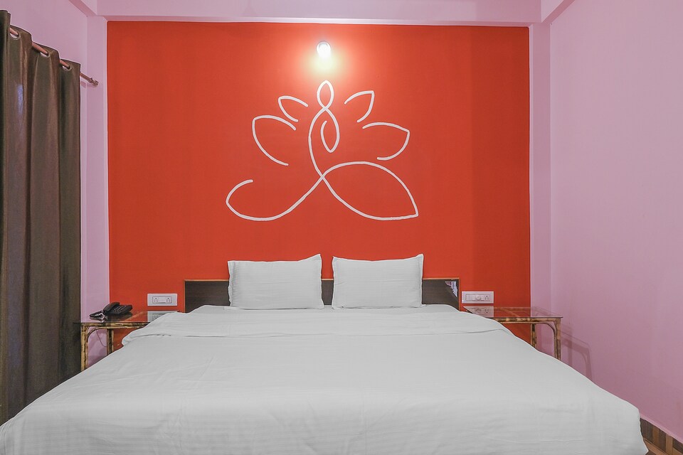 prop going live with new code - GOA1657, Morjim Goa, Goa