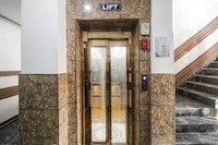 Hotel O Friend Guest House