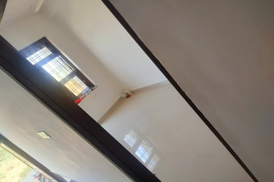 OYO Home Sonu Choudhary Mansarovar, Mansarovar, Jaipur