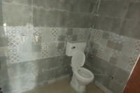 OYO Home Sonu Choudhary Mansarovar
