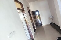 OYO Home Sonu Choudhary Mansarovar
