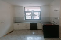 OYO Home Sonu Choudhary Mansarovar