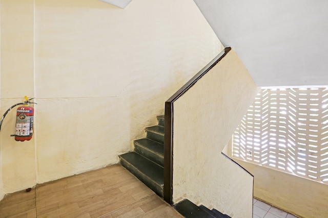 Hotel O Dream-inn Apartment 