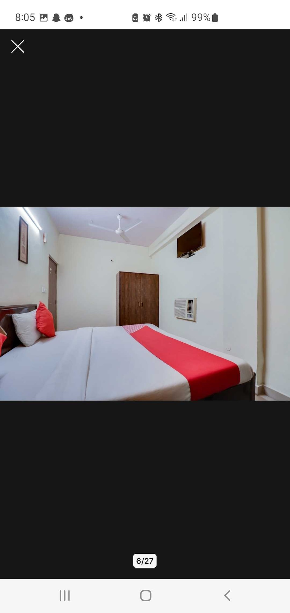 Live on DEL2278 , Vasant Kunj Delhi, Delhi