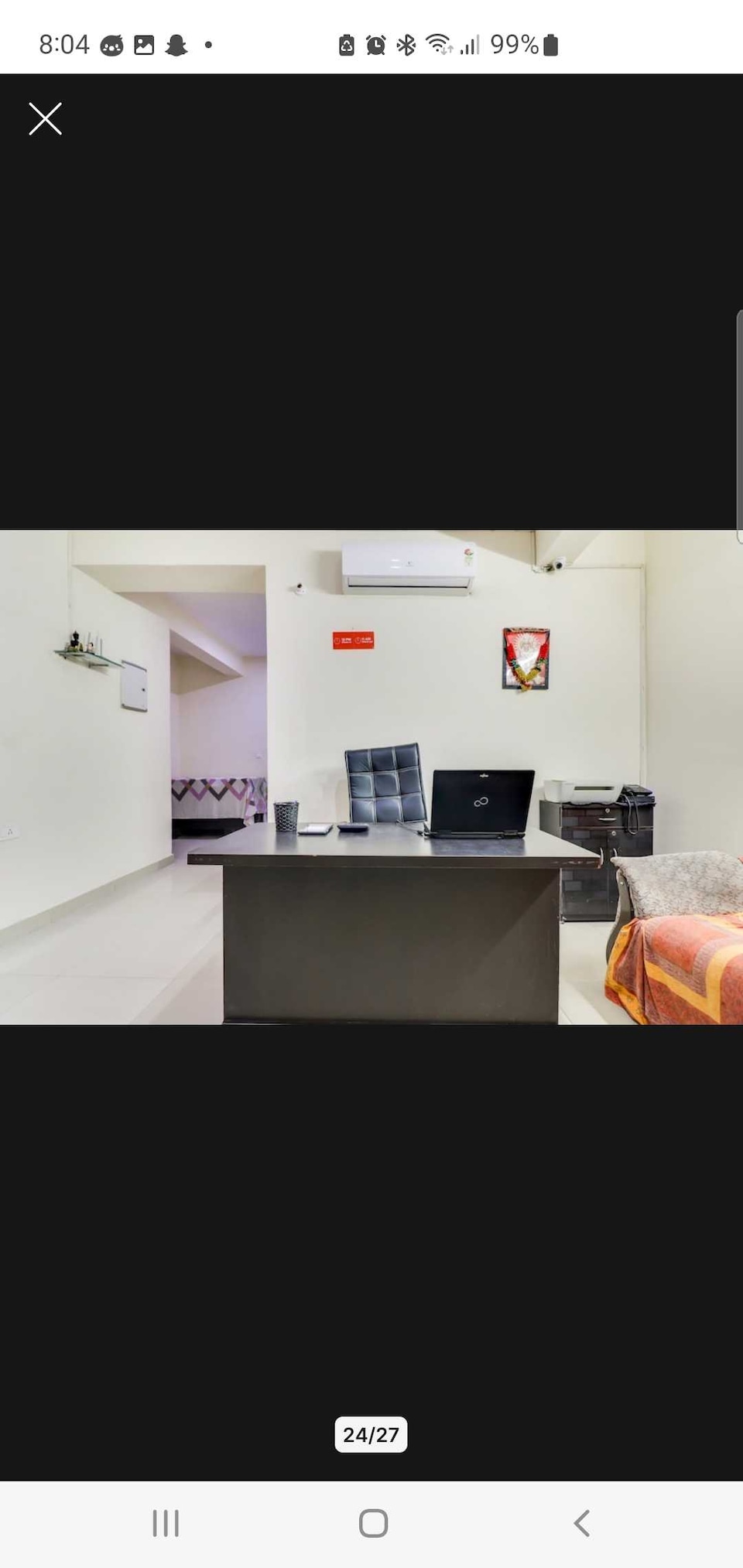 Live on DEL2278 , Vasant Kunj Delhi, Delhi