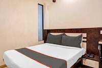 Collection O Royce Studios Near Pune Airport