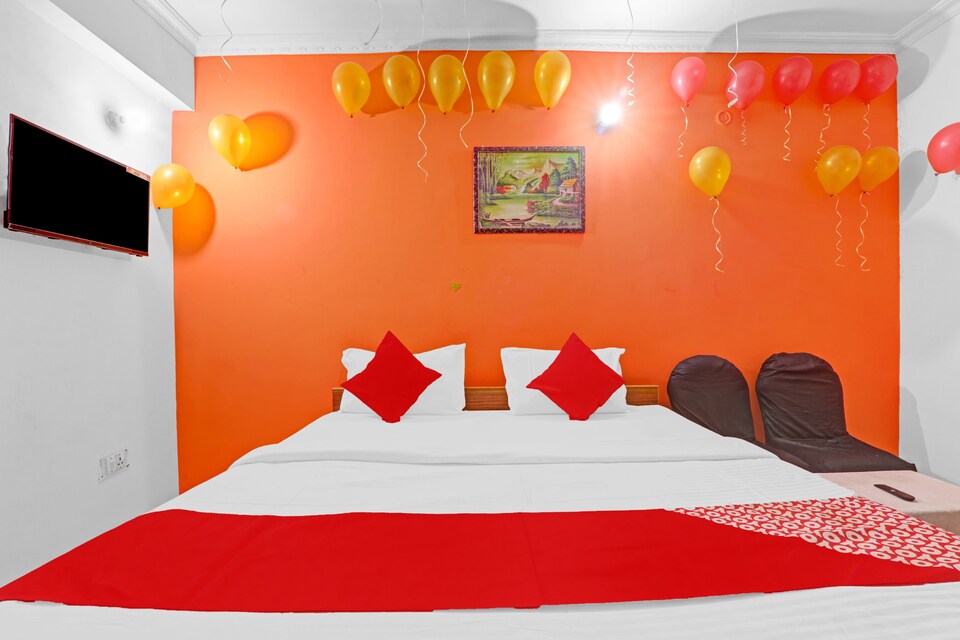 LIVE as LCK2400, Vikas Nagar Lucknow, Lucknow