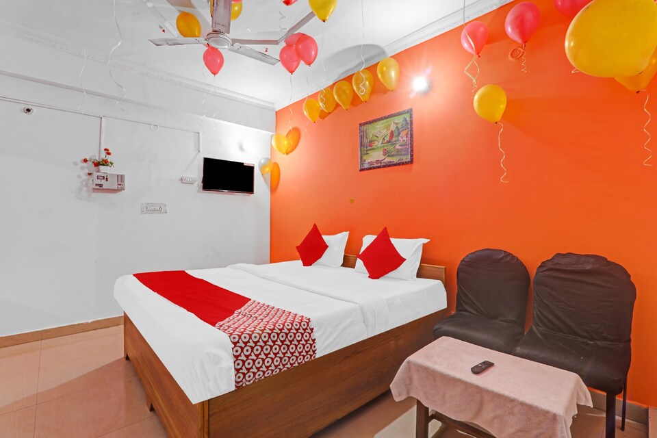 LIVE as LCK2400, Vikas Nagar Lucknow, Lucknow