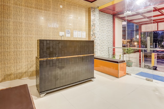 Hotel O Saranga Dham