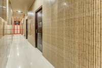 Hotel O Saranga Dham