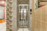 Hotel O Saranga Dham