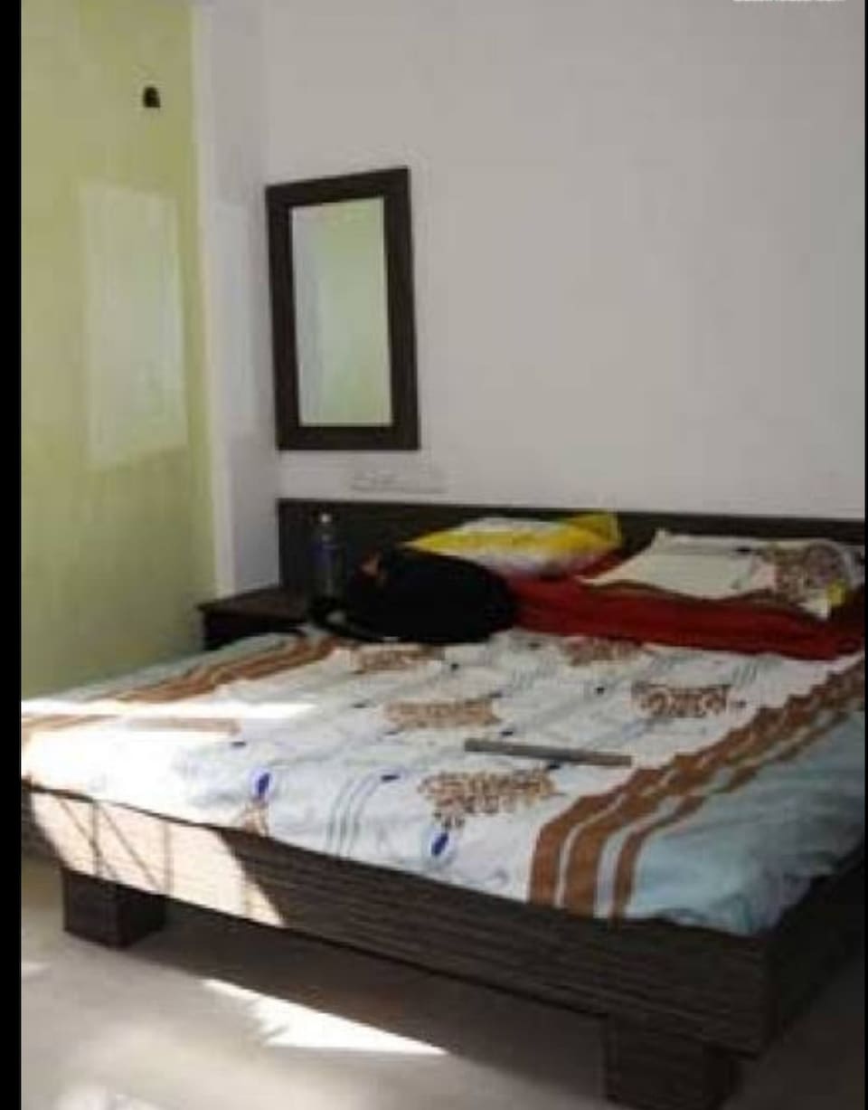 OYO HOME 84534 House, Rohtak, Rohtak