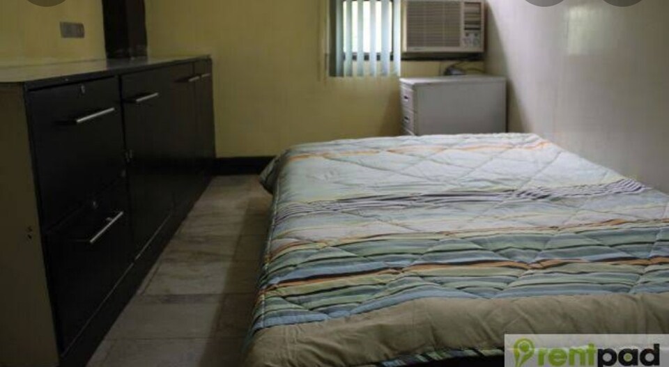 OYO HOME 84534 House, Rohtak, Rohtak