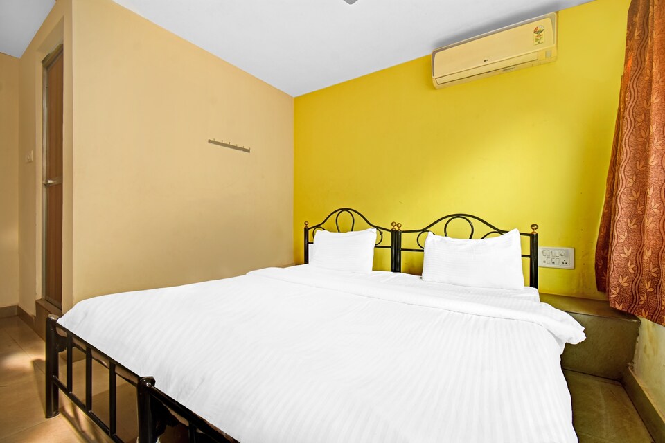 Prop Live in New code - GOA3787, Anjuna Vagator Goa, Goa