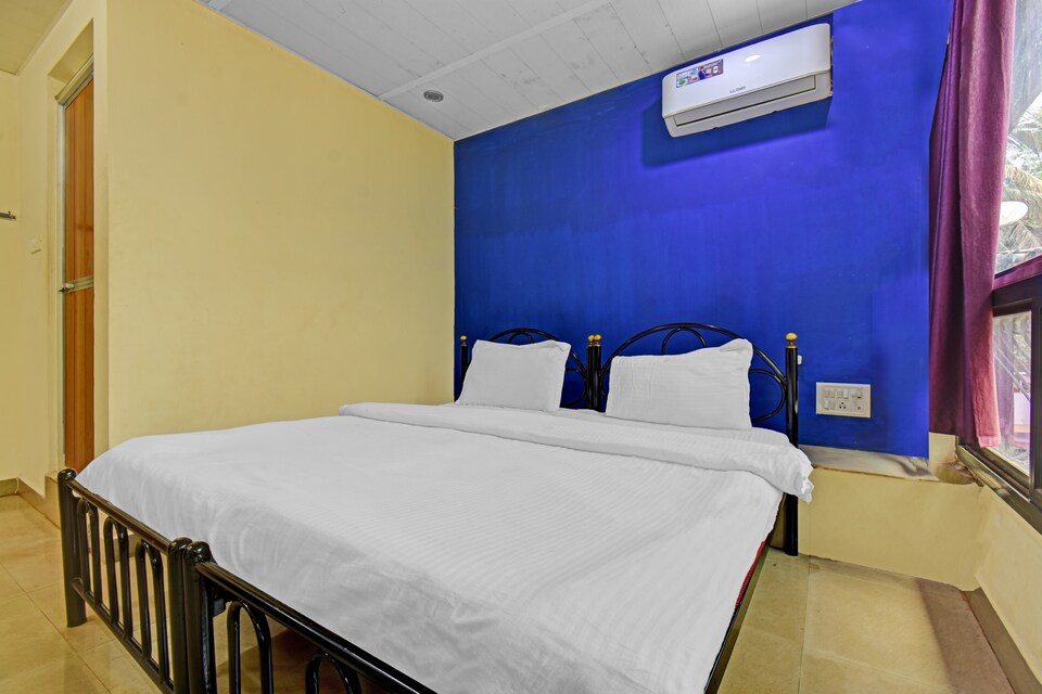 Prop Live in New code - GOA3787, Anjuna Vagator Goa, Goa