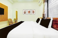 Super Collection O Shirdi Midtown Formerly Sai Sanket