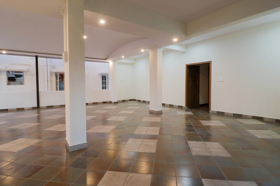 Townhouse 864 Atharva, Mysore Kuvempu Nagar, मैसूर