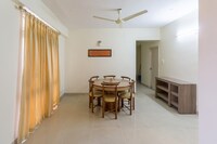 OYO Goahati Guest House