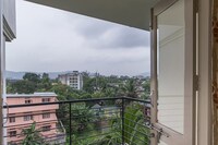 OYO Goahati Guest House