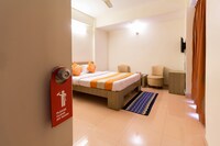 OYO Goahati Guest House