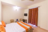 OYO Goahati Guest House