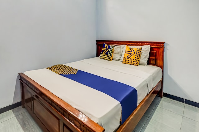Hotel O Sukun Syariah Homestay