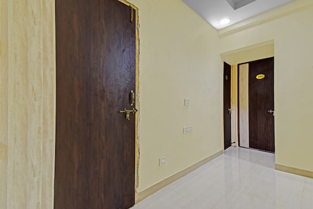 Hotel O by OYO Ozone Inn