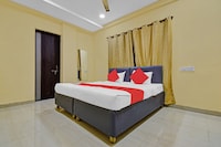 Hotel O by OYO Ozone Inn