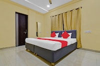 Hotel O by OYO Ozone Inn