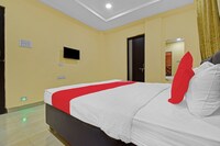 Hotel O by OYO Ozone Inn