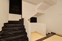 Hotel O by OYO Ozone Inn