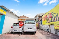 Hotel O Griyo Sonia