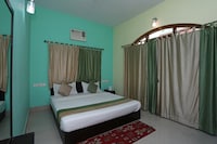 OYO Tulip Guest House Near City Centre Salt Lake