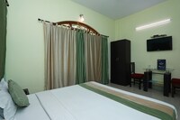 OYO Tulip Guest House Near City Centre Salt Lake