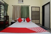 OYO Tulip Guest House Near City Centre Salt Lake