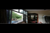 OYO Home Pacific Hotel